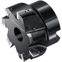 ‎?P2700-0 WKM - USA Tool & Supply