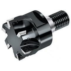 M4132-020-T18-02-06 - USA Tool & Supply