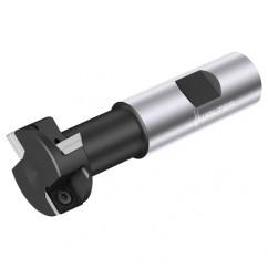 M4575-032-W20-02-14 - USA Tool & Supply