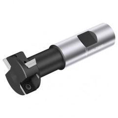 M4575-050-W32-02-21 - USA Tool & Supply