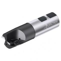 M4792-030-W32-01-20 - USA Tool & Supply