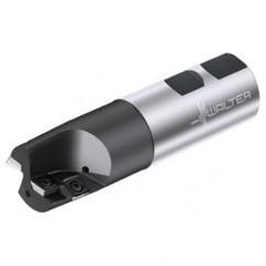M4792-025-W25-01-13 - USA Tool & Supply