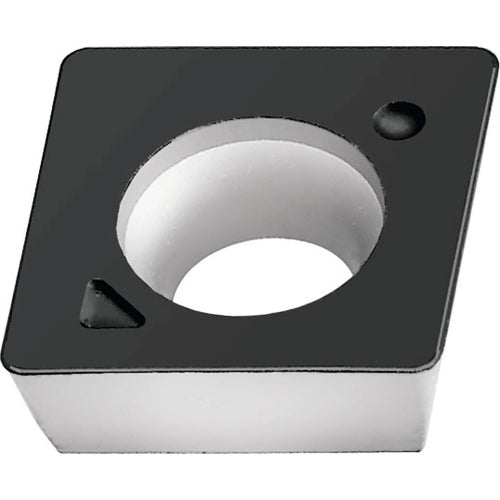 MPHW120408-A57 Grade WKP25S - USA Tool & Supply