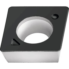 MPHW120408-A57 Grade WKP35S - USA Tool & Supply