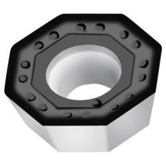 ODHT0605ZZN-F57 Grade WSM35S Insert - USA Tool & Supply