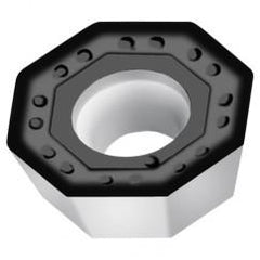 ODHT0605ZZN-F57 Grade WSM35S Insert - USA Tool & Supply