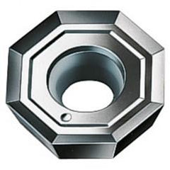 ODHT0605ZZN-G88 Grade WK10 Insert - USA Tool & Supply