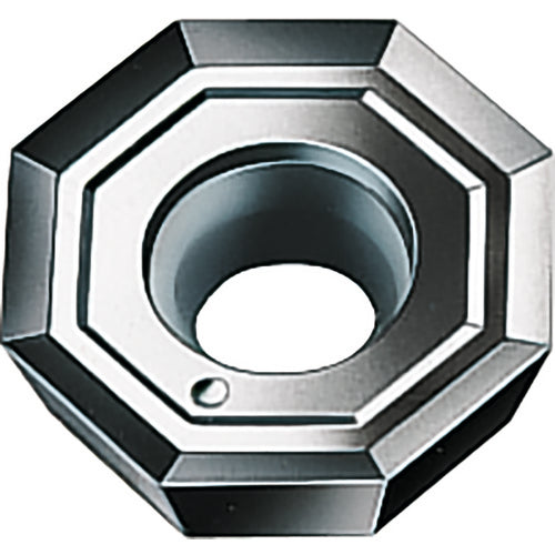 ODHT0504ZZN-G88 Grade WK10 - USA Tool & Supply