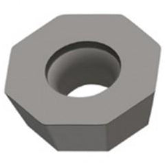 ODHW050412-A57 GRADE WSN10 - USA Tool & Supply