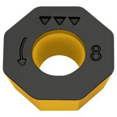 ODHX0605ZZN-A57 GRADE WAK15 - USA Tool & Supply