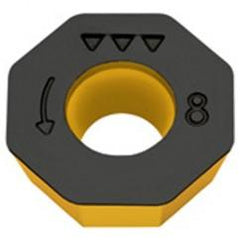 ODHX0605ZZN-A88 GRADE WXM15 - USA Tool & Supply