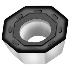 ODMT050408-D57 Grade WKK25S - USA Tool & Supply