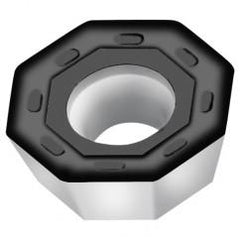 ODMT0605ZZN-D57 GRADE WSP45S - USA Tool & Supply