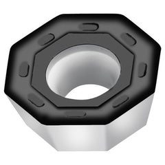 ODMT0504ZZN-D57 Grade WKP35S - USA Tool & Supply