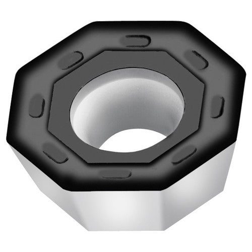 ODMT0504ZZN-D57 Grade WKK25S - USA Tool & Supply