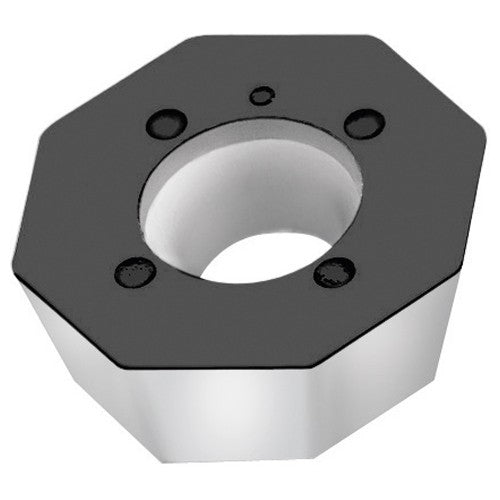 ODMW060508-A57 Grade WAK15 - USA Tool & Supply