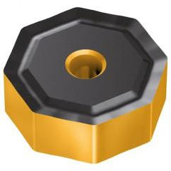 ONHF050408-F67 GRADE WAK15 - USA Tool & Supply