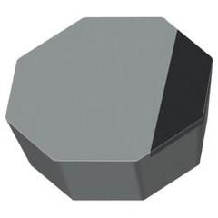 OPHN0504ZZN-A27 GRADE WCB80 - USA Tool & Supply