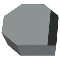 OPHX0504ZZR-A27 GRADE WCB80 - USA Tool & Supply