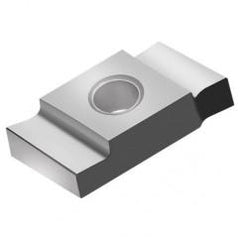 P20200-2.1 GRADE WKP35S - USA Tool & Supply