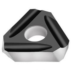 P23522-1R GRADE WKP35S - USA Tool & Supply