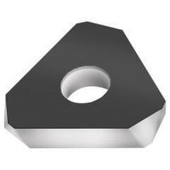 P2352-1R GRADE WKP35S - USA Tool & Supply