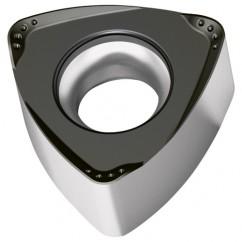 P23696-2.0 GRADE WSP45S - USA Tool & Supply
