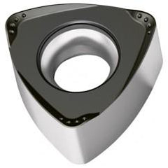 P23696-2.0 GRADE WSP45S - USA Tool & Supply