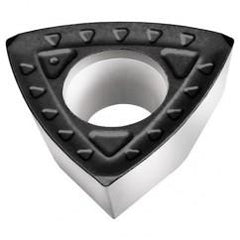 P26325R31 GRADE WKP35S - USA Tool & Supply