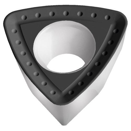 P26335R10 Grade WSM35S - USA Tool & Supply