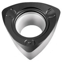 P26339R25  GRADE WSM35S - USA Tool & Supply