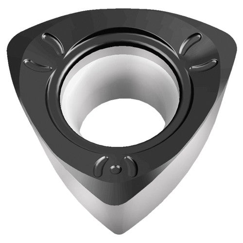 P26339R10 Grade WSM35S - USA Tool & Supply