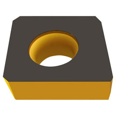 ‎?P2901-1R Grade WK10 - USA Tool & Supply