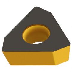 P2903-2R GRADE WAK15 - USA Tool & Supply