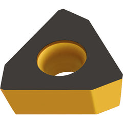 ‎?P2903-2R Grade WK10 - USA Tool & Supply