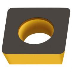 P2905-1 GRADE WK10 - USA Tool & Supply
