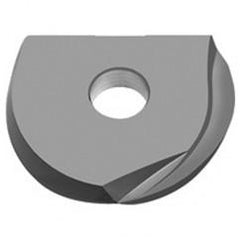P3204-D16 GRADE WSM36 - USA Tool & Supply