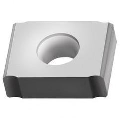 P44462-3 GRADE WKP35S - USA Tool & Supply