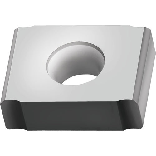 ‎?P44462-1 Grade WKP35S - USA Tool & Supply