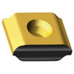 P45420-G67 GRADE WXM15 - USA Tool & Supply