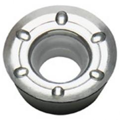 RDGT2006M0-G85 GRADE WMG40 - USA Tool & Supply