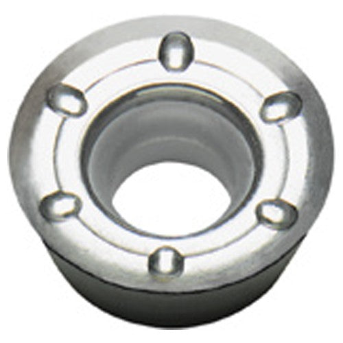 RDGT1204M0-G85 Grade WMG40 - USA Tool & Supply
