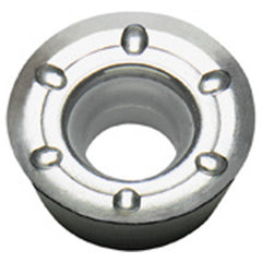 RDGT1204M0-G85 Grade WMG40 - USA Tool & Supply