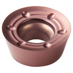 RDGT1605M0-G88 Grade WK10 - USA Tool & Supply
