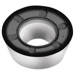 RDMT2006M0-D57  GRADE WSM35S - USA Tool & Supply