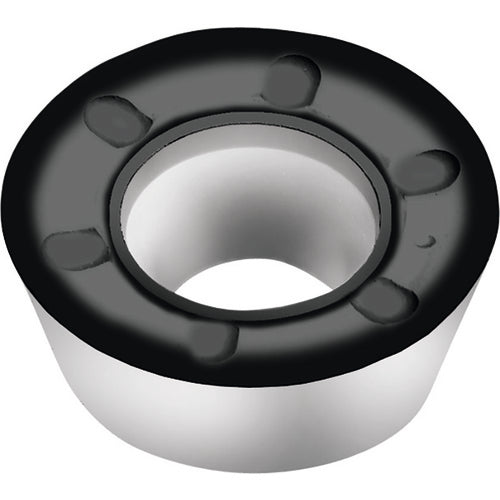 RDMT1204M0-D57 Grade WSM35S - USA Tool & Supply