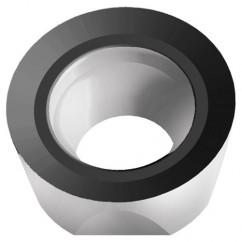 ROHX2006M0-D57 GRADE WSP45S - USA Tool & Supply