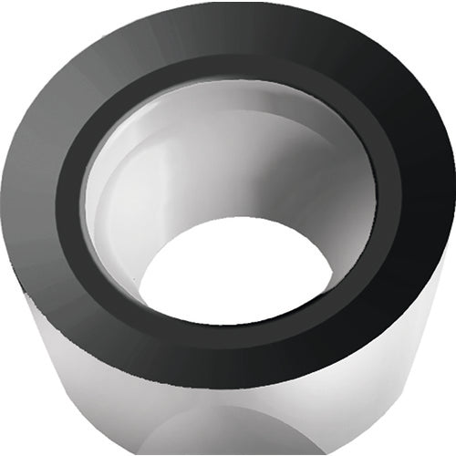 ROMX10T3M0-F67 Grade WSM45X - USA Tool & Supply