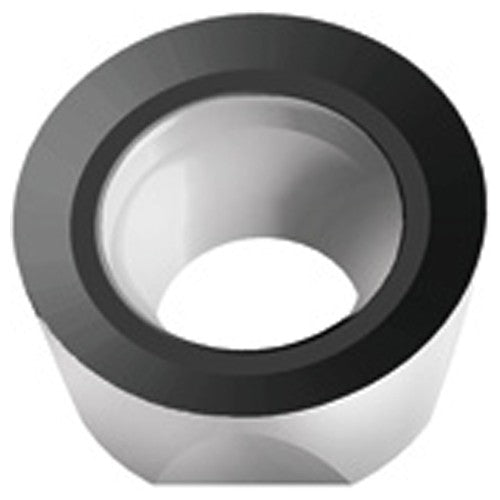 ROMX1605M0-D57 Grade WSP45S - USA Tool & Supply