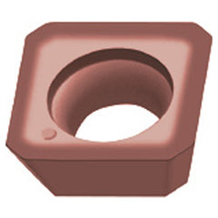 SDGT09T3AEN-G88 Grade WK10 - USA Tool & Supply